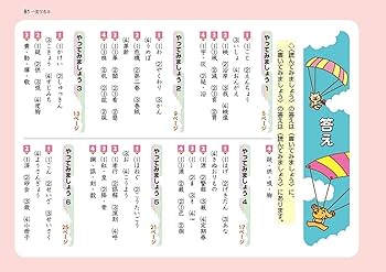 教科書 Amazon.co.jp: 高校教科書 NEXT 数学 II ［教番：数 II 713］ : 本